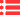 办公家具