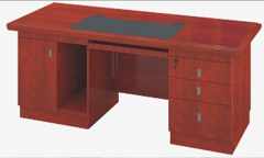 Dious迪欧家具-行政机关办公室家具配置方案设计要点