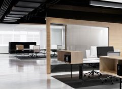天津迪比家具有限公司提供高品质办公家具
