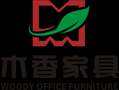 北京木香办公家具，是国内知名的高端家具设计公司之一