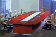 北京天顺博菲办公家具有限公司定做办公家具，定做会议桌，定做转椅
