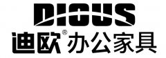 广东办公家具-广东办公家具厂家-广东迪欧家具实业有限公司