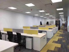 佛山办公家具-广东办公家具-佛山市战博家具有限公司