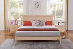 皮革家具保养与布质家具保养有什么不同
