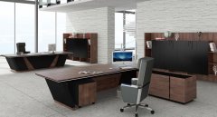 如何在采购办公家具中买到质量过硬的家具呢？
