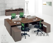 中山办公家具-中山市鸿都家具有限公司