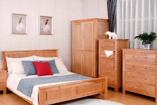 实木家具,实木家具保养,实木家具保养方法