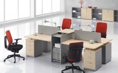 如何为小型办公室定制办公家具呢？