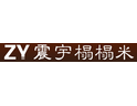 震宇榻榻米招商加盟